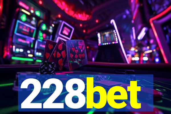 228bet