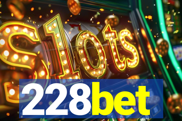 228bet