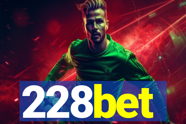 228bet