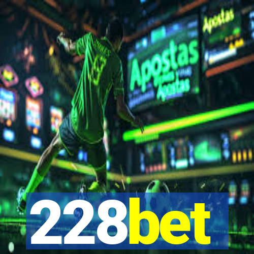 228bet