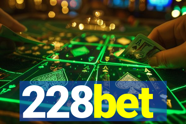 228bet
