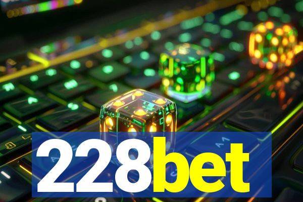228bet