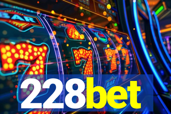228bet
