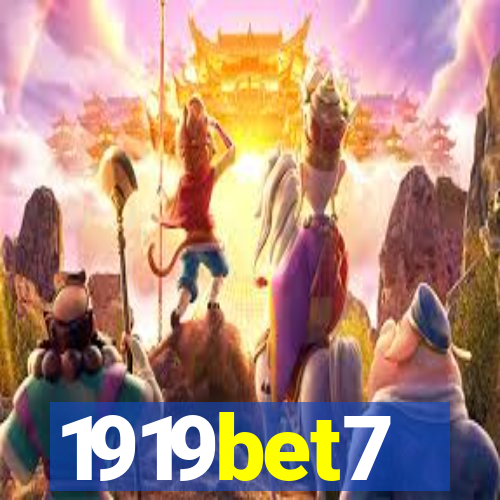 1919bet7