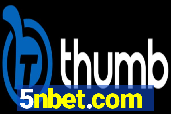5nbet.com