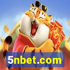 5nbet.com