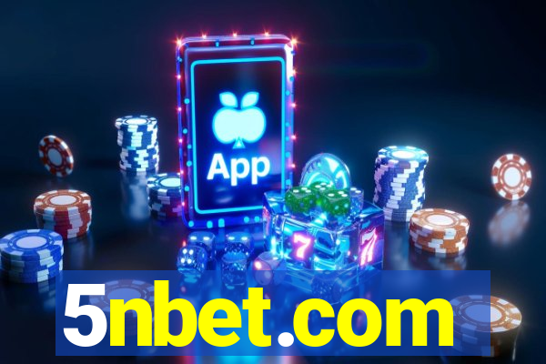 5nbet.com