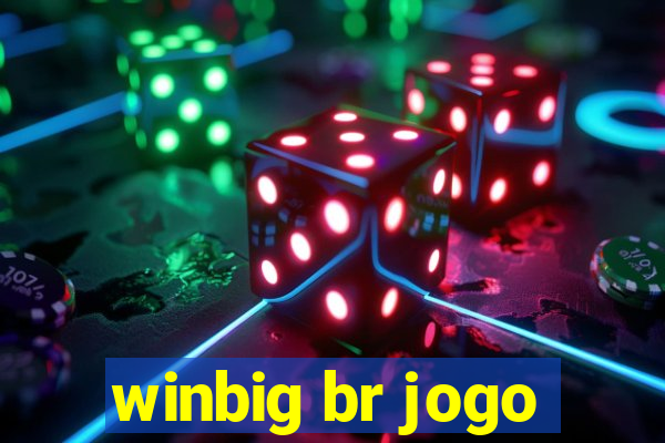 winbig br jogo