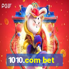 1010.com bet