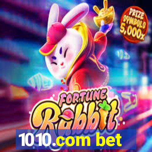 1010.com bet
