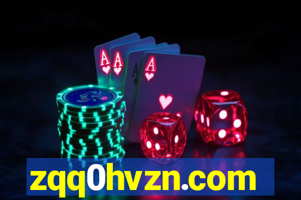 zqq0hvzn.com
