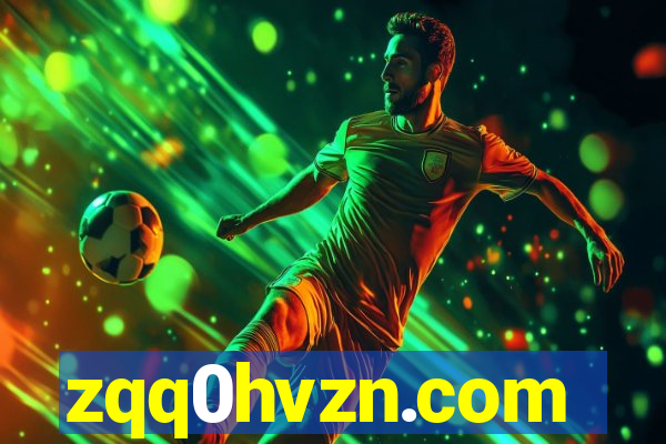 zqq0hvzn.com