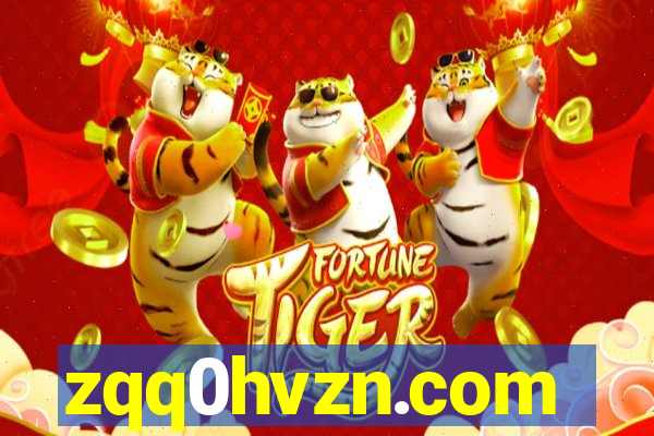 zqq0hvzn.com