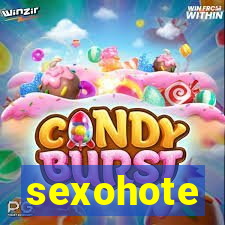sexohote