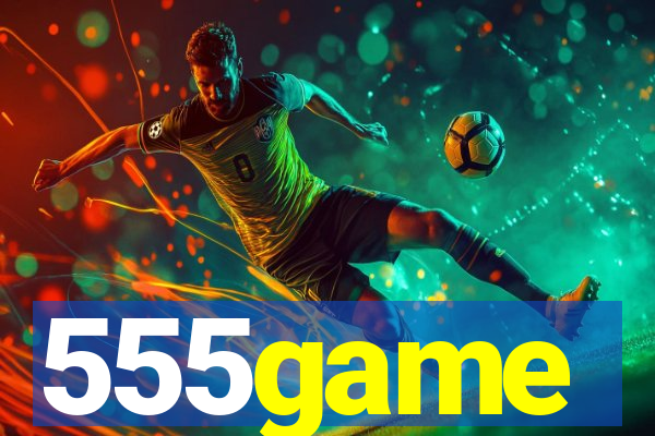 555game