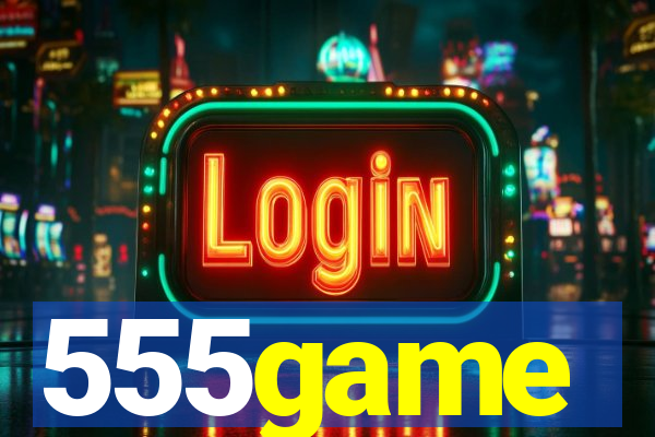 555game