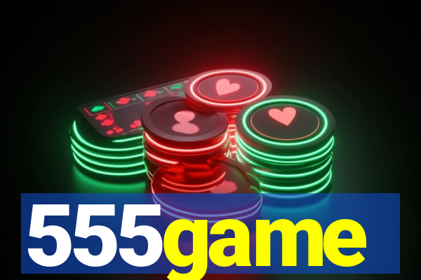 555game