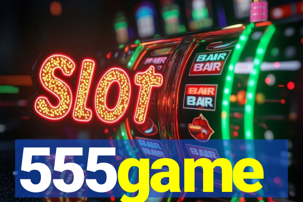 555game