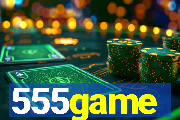 555game