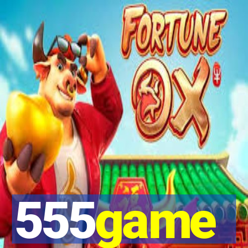 555game