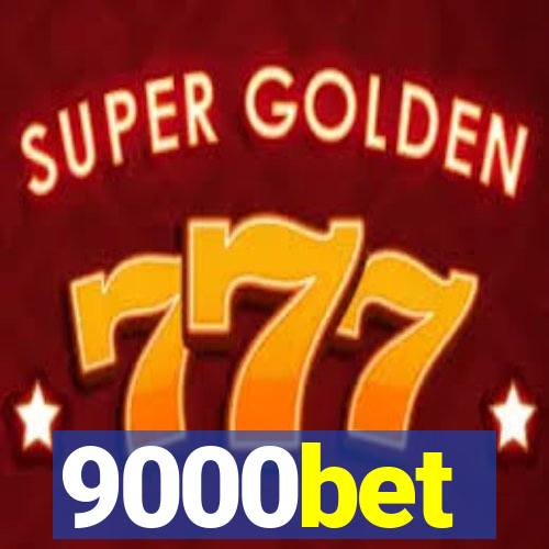 9000bet