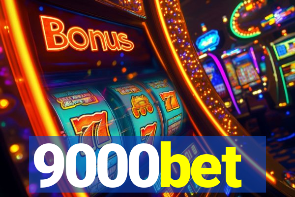 9000bet