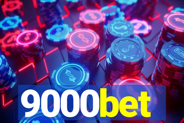 9000bet