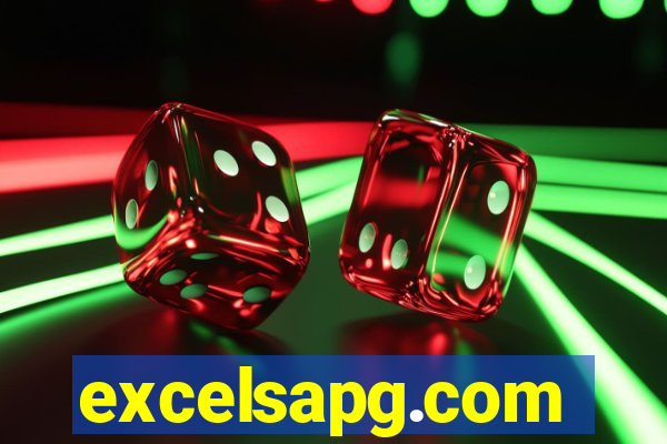 excelsapg.com