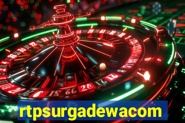 rtpsurgadewacom