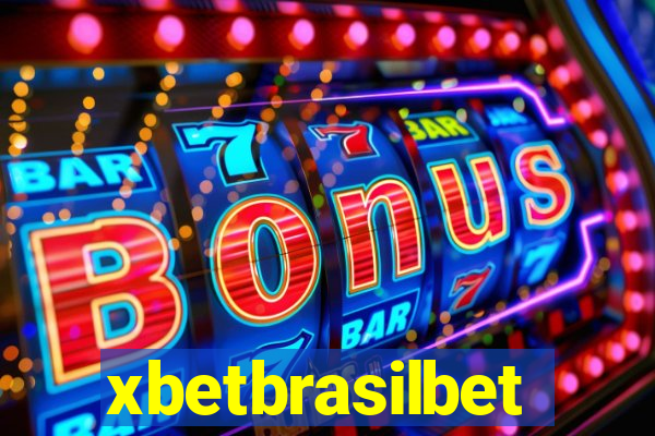 xbetbrasilbet