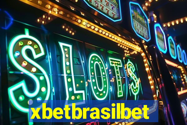 xbetbrasilbet