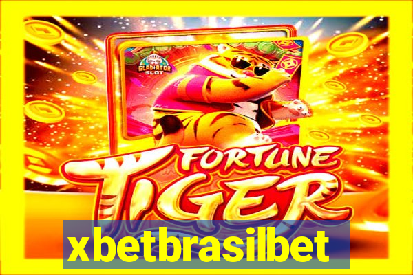 xbetbrasilbet