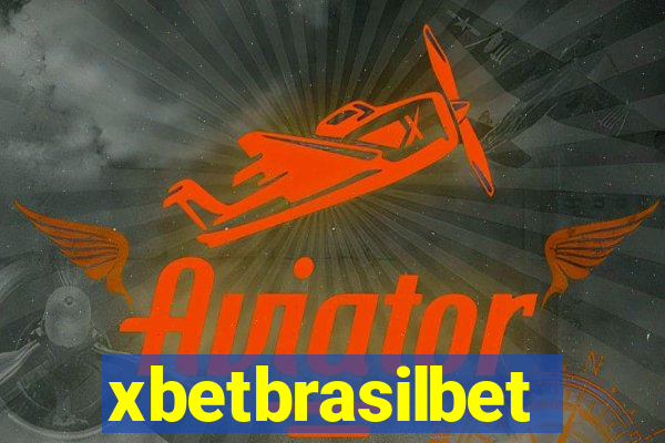 xbetbrasilbet