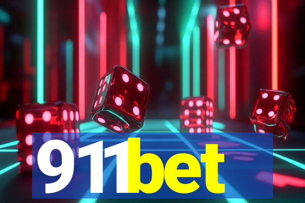 911bet