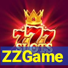 ZZGame