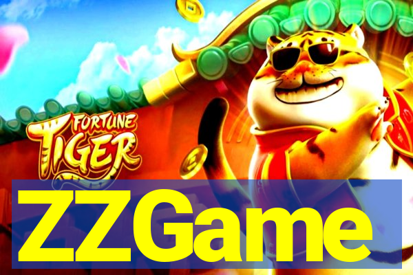 ZZGame