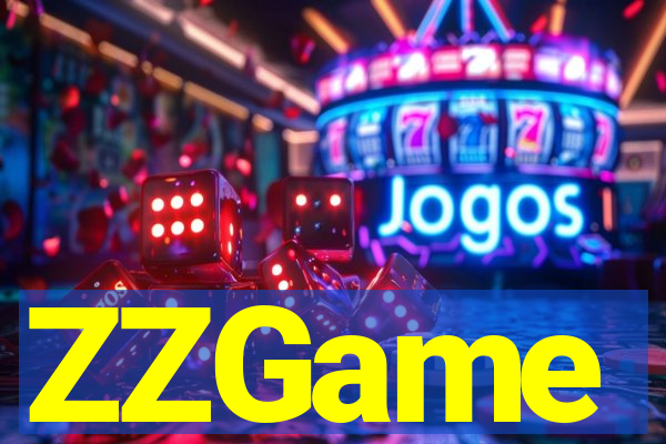 ZZGame