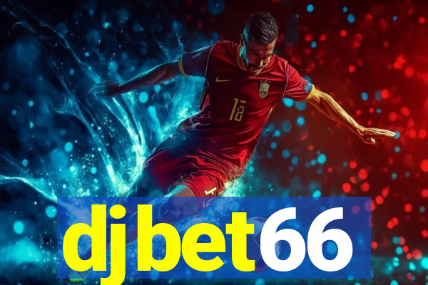 djbet66