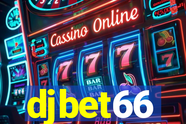djbet66