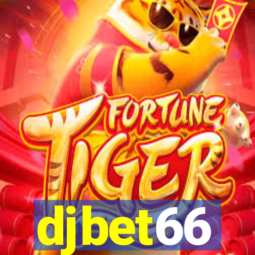 djbet66