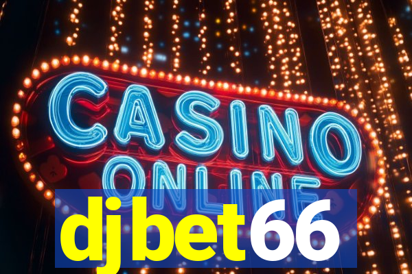 djbet66