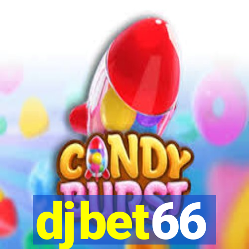 djbet66