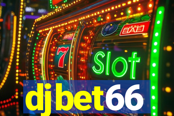 djbet66