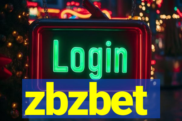 zbzbet