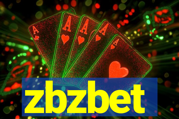 zbzbet