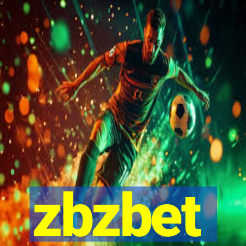 zbzbet
