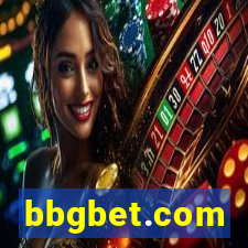 bbgbet.com