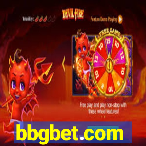 bbgbet.com