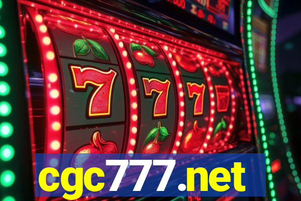cgc777.net
