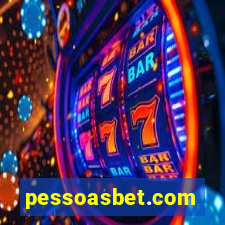 pessoasbet.com